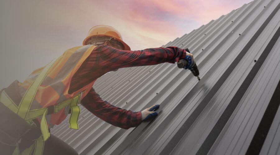 Expert flood damage restoration services in Springfield, SD